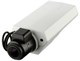 IP камера D-Link DCS-3511 145058