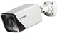 IP камера D-Link DCS-3511 145058
