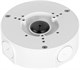 Монтажная коробка Dahua DH-PFA13G 146019