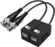 Передатчик Dahua DH-PFM800-E 146057