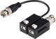 Передатчик Dahua DH-PFM800B-4K 146059