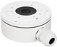 Монтажная коробка Hikvision DS-1260ZJ 145855