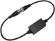 Изолятор Dahua DH-PFM791 145903
