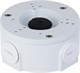 Монтажная коробка Dahua DH-PFA3300R 145854
