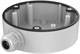 Монтажная коробка Hikvision DS-1280ZJ-DM46 145856