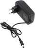 Адаптер питания Orient SAP-C48POE 1A 145868