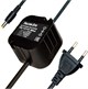 Адаптер питания Falcon Eye FE-12/15 Mini 145864