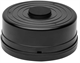 Монтажная коробка Suprlan 05-0910-B 146036