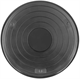 Монтажная коробка Suprlan 05-0910-B 146036
