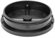 Монтажная коробка Suprlan 05-0910-B 146036