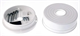 Монтажная коробка Suprlan 05-0910-B 146036