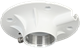 Кронштейн для камеры Dahua DH-PFB301C 145941
