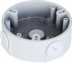 Кронштейн для камеры Dahua DH-PFB301C 145941
