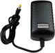 Адаптер питания Osnovo PS-24024 145874