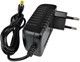 Адаптер питания Osnovo PS-24024 145874