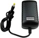 Адаптер питания Osnovo PS-24024 145874