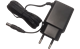 Адаптер питания SC&T SWP052000 145877