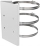 Крепление на столб Hikvision DS-1673ZJ 145925
