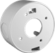 Монтажная коробка TRASSIR TR-JB304 146041