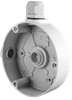 Монтажная коробка TRASSIR TR-JB304 146041