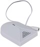 Датчик разбития стекла Falcon Eye FE-456B 145902