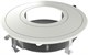 Монтажная коробка Hikvision DS-1227ZJ-DM44 146029