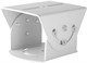 Монтажная коробка Hikvision DS-1232ZJ 146030