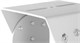Монтажная коробка Hikvision DS-1232ZJ 146030