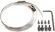 Крепление на столб Dahua DH-PFA152-E 145921