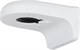 Кронштейн для камеры Dahua DH-PFB2204W 145936