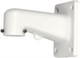 Кронштейн для камеры Dahua DH-PFB305W 145943