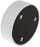 Монтажная коробка Dahua DH-PFA130-E 146011