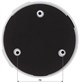 Монтажная коробка Dahua DH-PFA130-E 146011