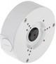 Монтажная коробка Dahua DH-PFA130-E 146011
