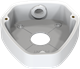 Кронштейн для камеры Milesight MS-A01-N 145959