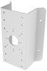 Кронштейн для камеры Hikvision DS-1276ZJ 145952