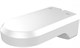 Кронштейн для камеры Hikvision DS-1276ZJ 145952