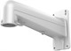 Кронштейн для камеры Hikvision DS-1602ZJ 145955