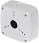 Монтажная коробка Dahua DH-PFA122 146008