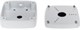 Монтажная коробка Dahua DH-PFA122 146008