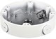 Монтажная коробка Dahua DH-PFA138 146017