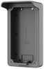 Монтажная коробка Dahua VTM07R 146026