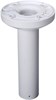 Кронштейн для камеры Dahua DH-PFB300C 145940
