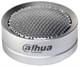 Кронштейн для камеры Dahua DH-PFB300C 145940