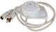Микрофон Dahua DH-HAP100 145976