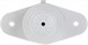 Микрофон Dahua DH-HAP100 145976