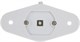 Микрофон Dahua DH-HAP100 145976