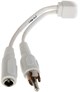 Микрофон Dahua DH-HAP100 145976