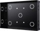 Монтажная коробка Akuvox IT88 Installation Kit In-Wall 145986