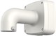 Кронштейн для камеры Dahua DH-PFB302S 145942